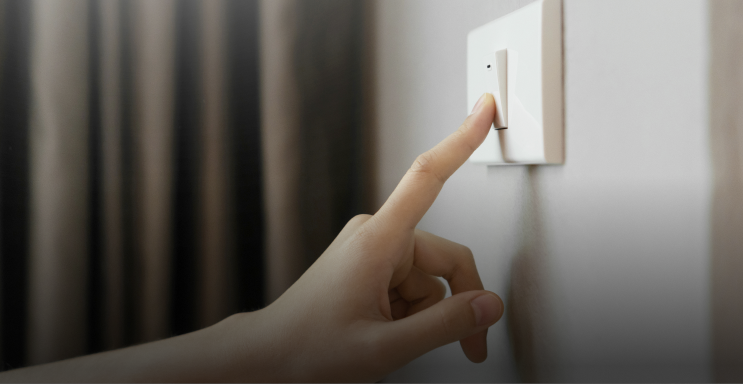 Soluciones eléctricas y paneles LED devanguardia para Mercury